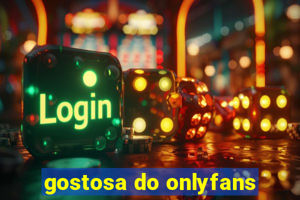 gostosa do onlyfans